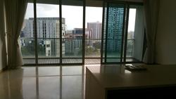 Martin Place Residences (D9), Condominium #138443432